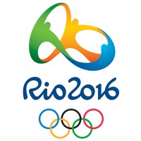 rio2016_logo-200x200.jpg