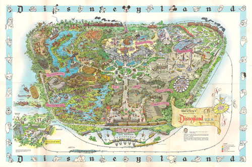 1962-Disneyland-Map-LG