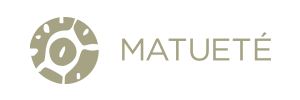 About Matueté: Premier Luxury Travel Experts In Brazil