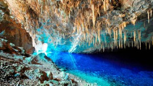 bonito-gruta-do-lago-azul - site