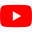 icone youtube